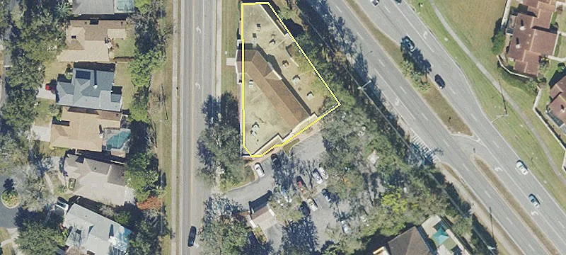 505 Wekiva Spgs Rd Ste, Unit 300