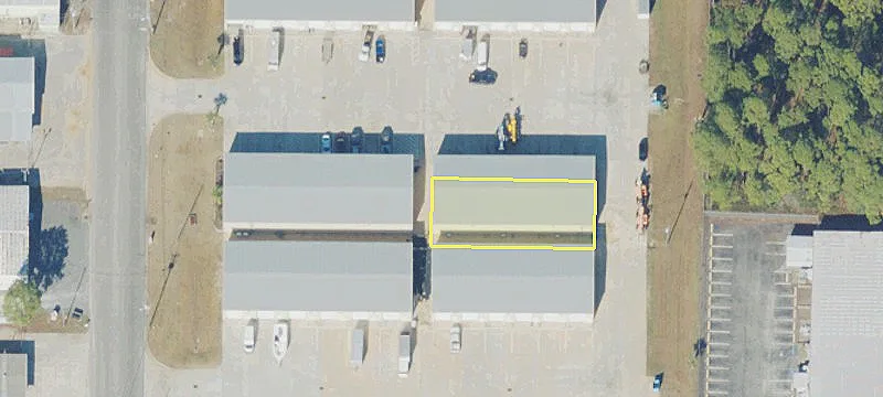 155 Blake Ave Bldg C