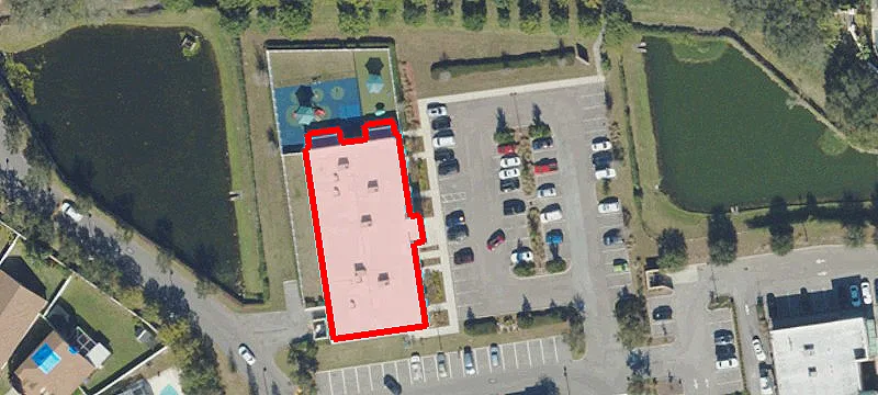 3705 Us Hwy 301st S