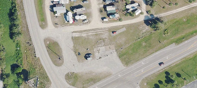 State Rd 78