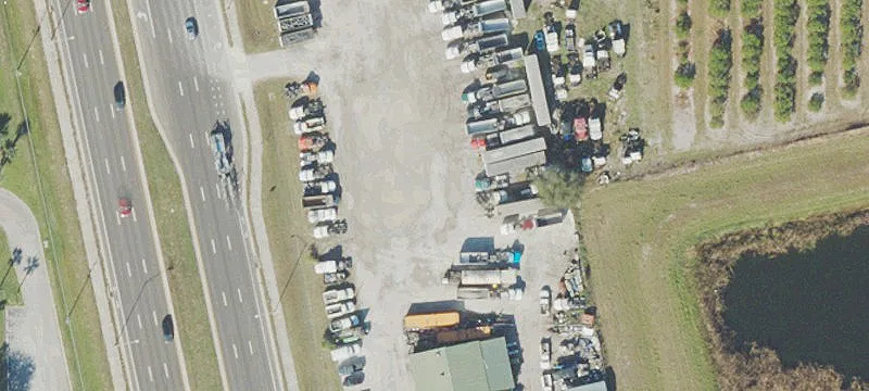 Us Hwy 27
