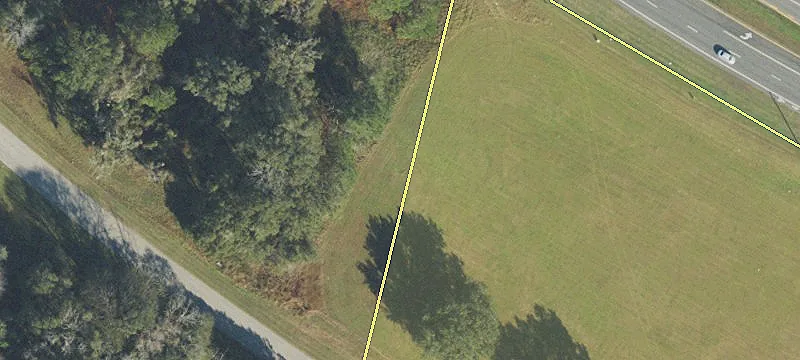 Alachua, FL 32615