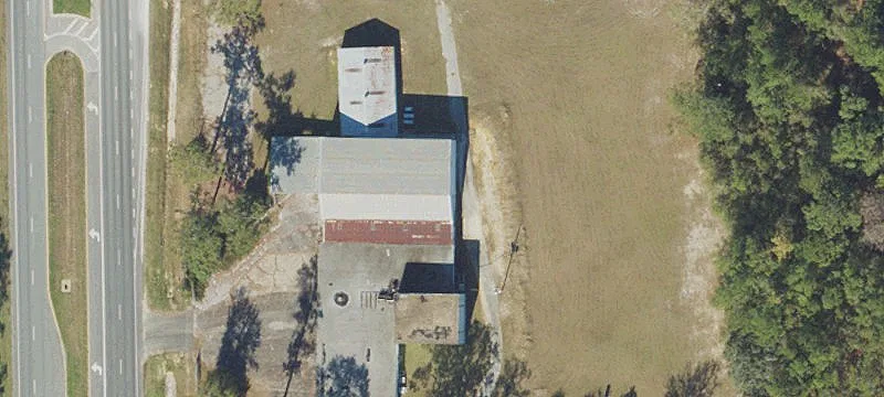 2854 Jefferson Hwy