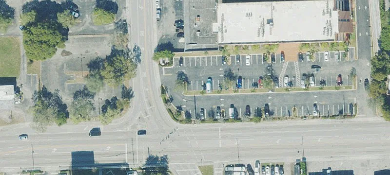 66 Ave Ave