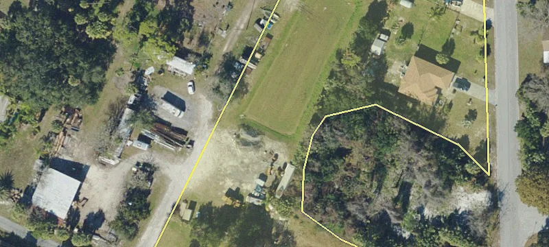 Hudson, FL 34667