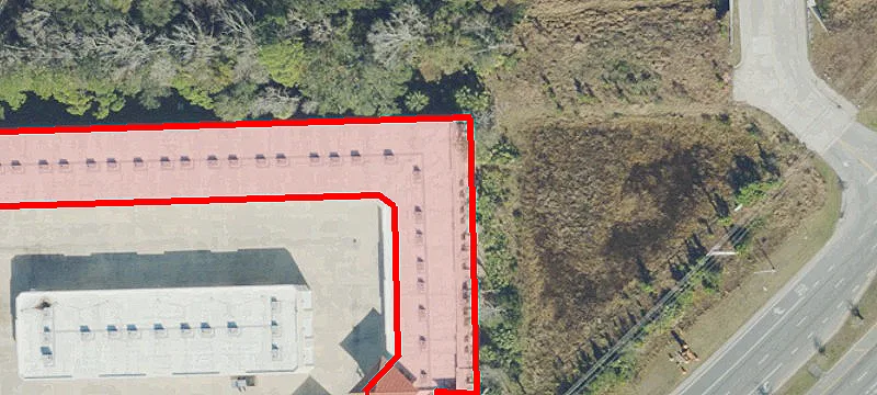 3088 International Speedway Blvd, Unit 285