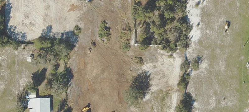 State Rd 559