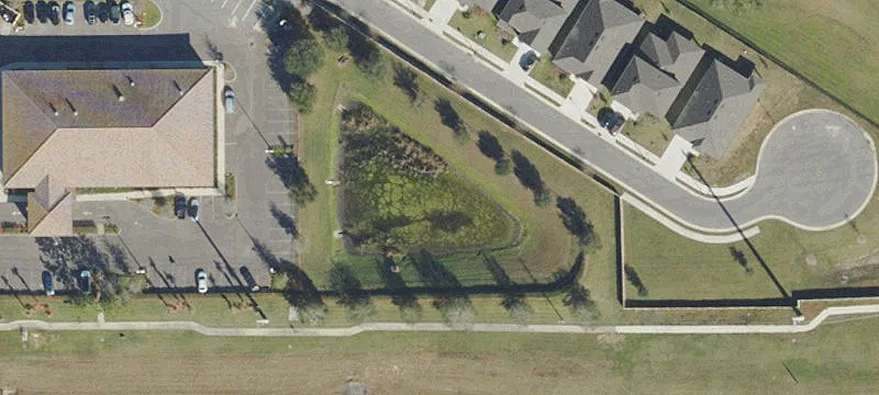 Zephyrhills, FL 33542