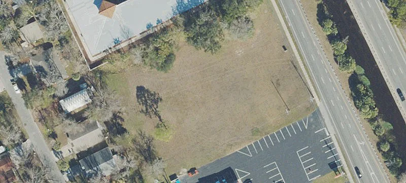 1786 Nova Rd