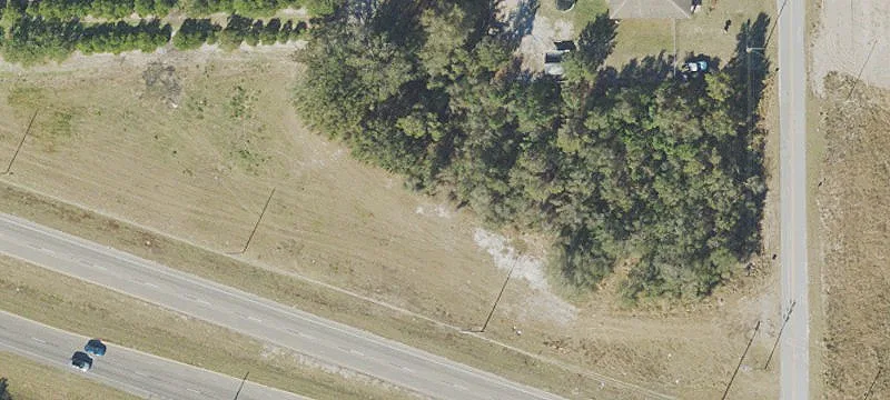 Lk Wales Rd