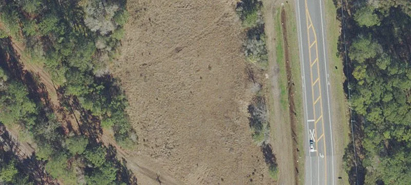 Gainesville, FL 32653