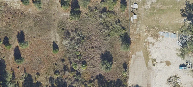 Us Hwy 19