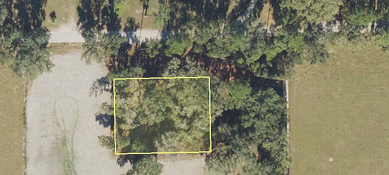 Jennings, FL 32053