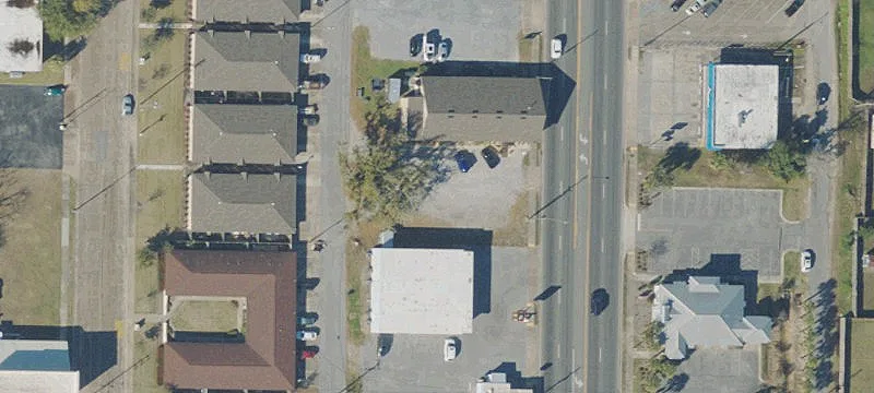 Ohio Ave