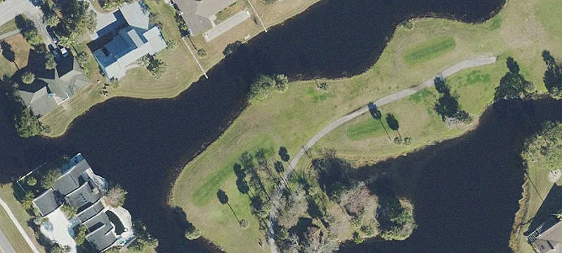 Sea Duck Dr