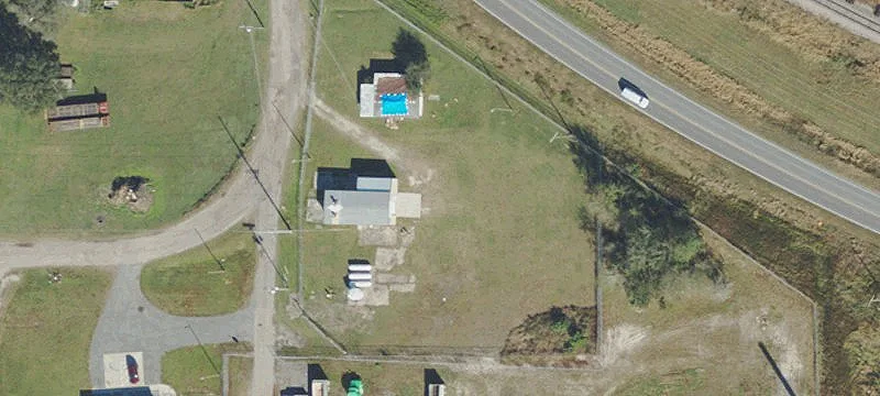 6025 Hwy 640
