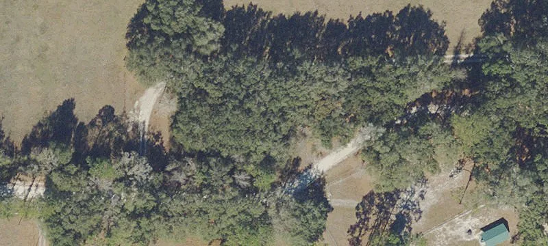 Hawthorne, FL 32640