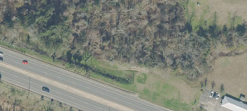 Hwy 90