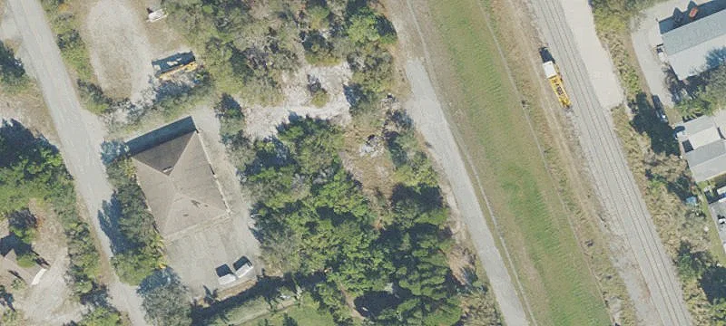 Old Dixie Hwy