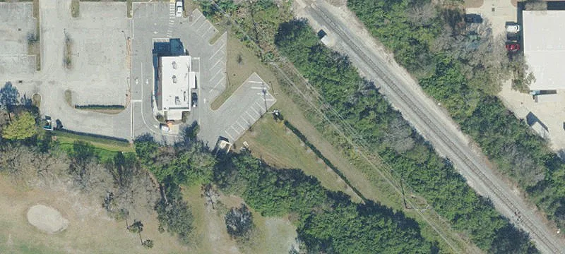 8150 Bryan Dairy Rd