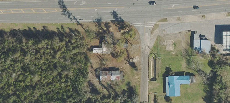 Hwy 90