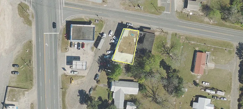 2337 Hwy 2nd 2