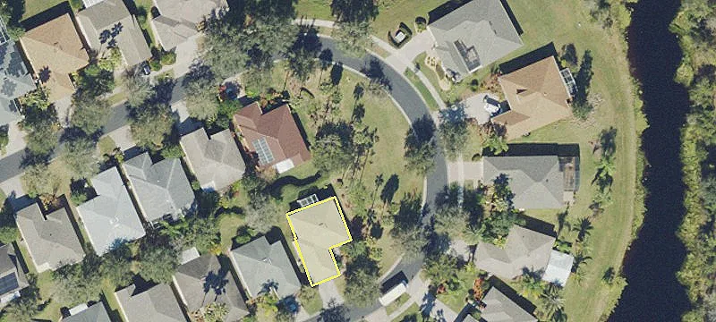 Knl Wood Dr