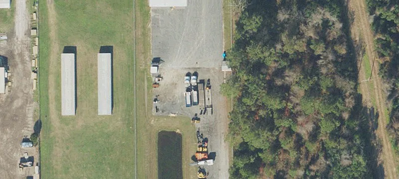 1619 State Rd 26