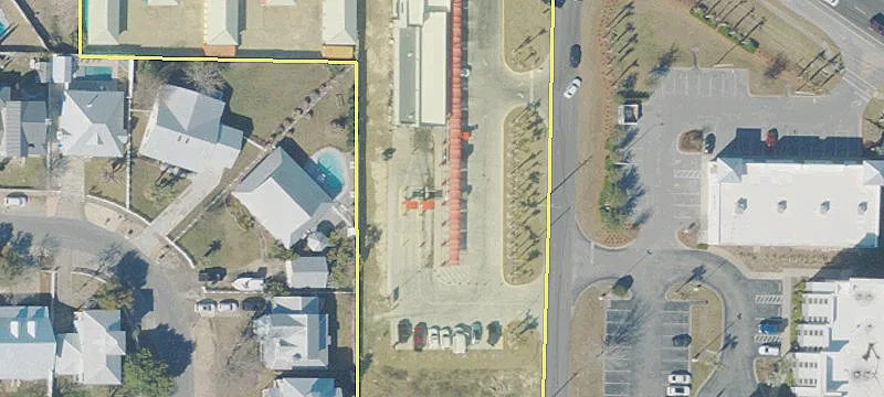 13605 Panama City Bch Pkwy