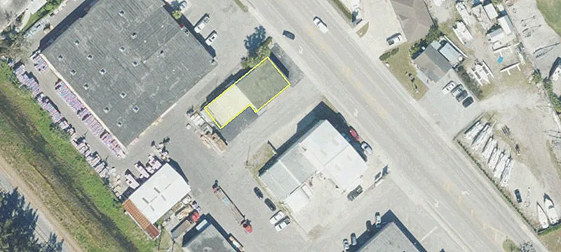Dixie Hwy