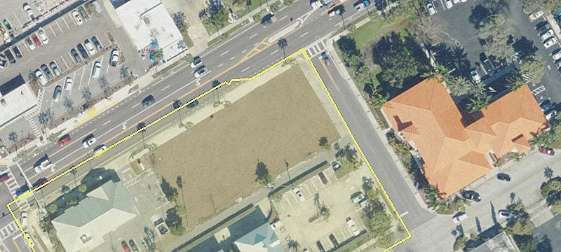200 75th Ave
