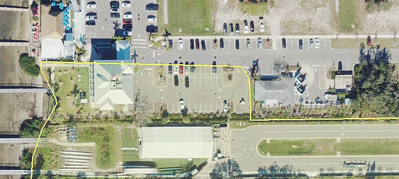 131 Bayview Dr