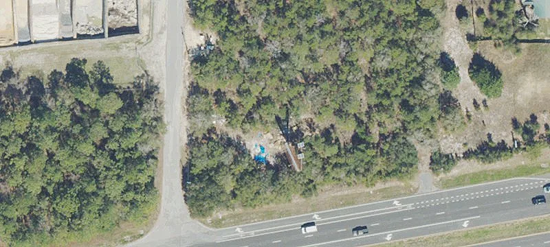 Gulf Breeze Pkwy