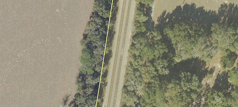 Citra, FL 32113