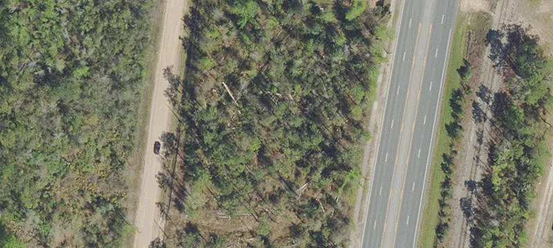 Hwy 231