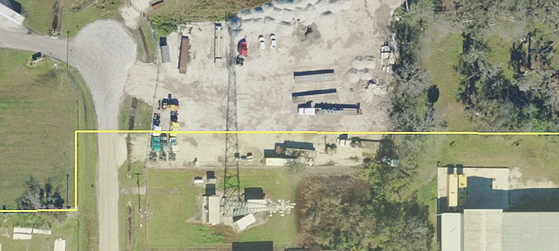 Pr Industrial Pkwy