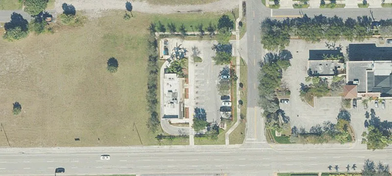 2801 Atlantic Blvd