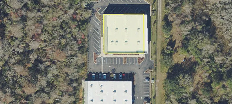 27027 State Rd 56