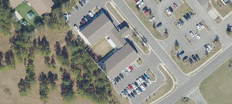 2377 Market Dr