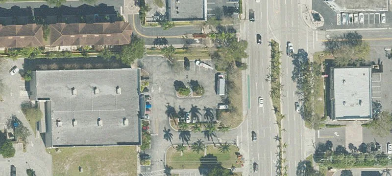 Coral Hts Blvd