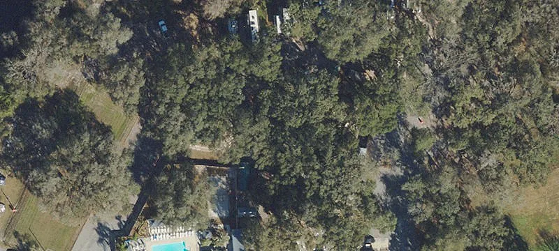 Dade City, FL 33523