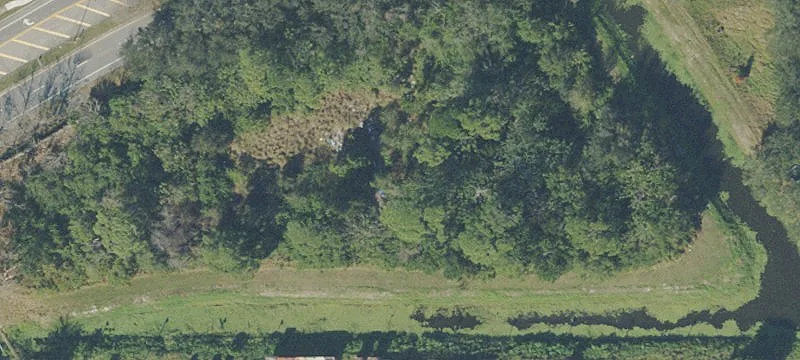 Gtwy Ctr Pkwy