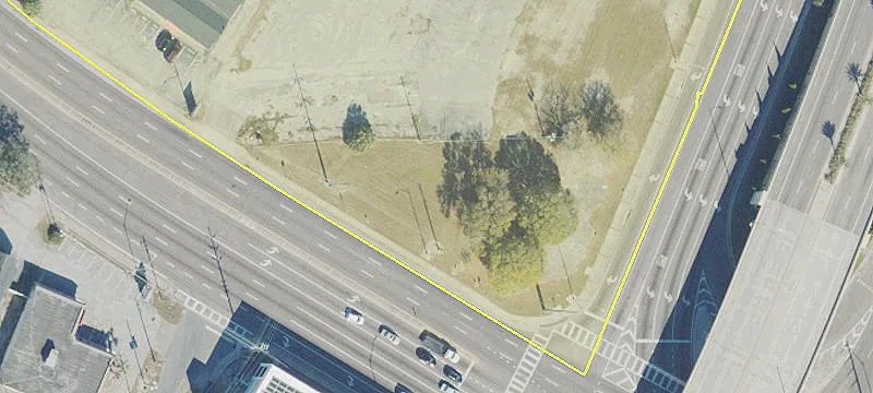 Altamonte Dr