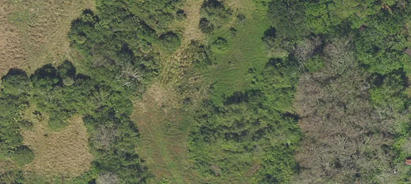 Hwy 70th E