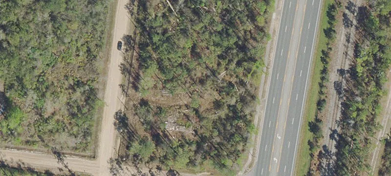Hwy 231