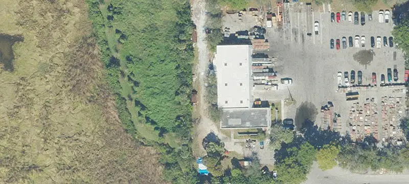 22  St