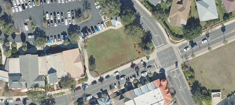 The Villages, FL 32162