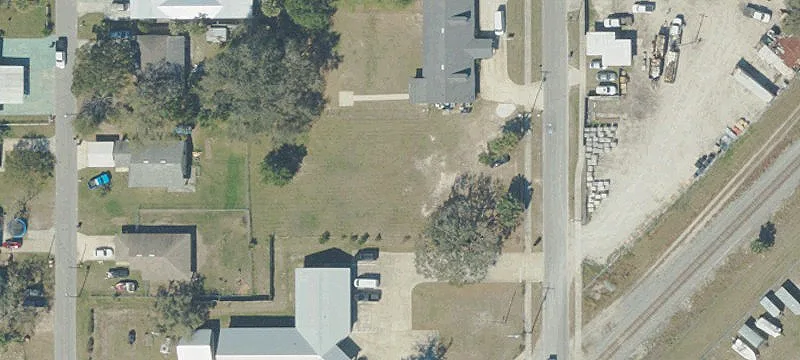 230 Ariana Ave