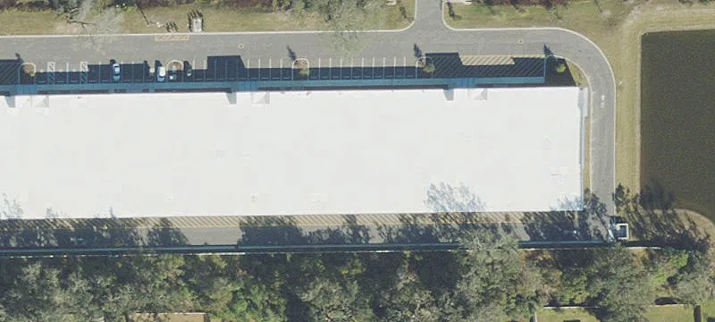 900 International Speedway Blvd