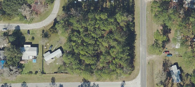 Waldo, FL 32694